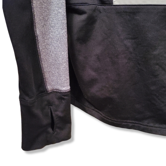 PINK Victoria's Secret Ultimate Pullover Hoodie - Picture 6 of 15